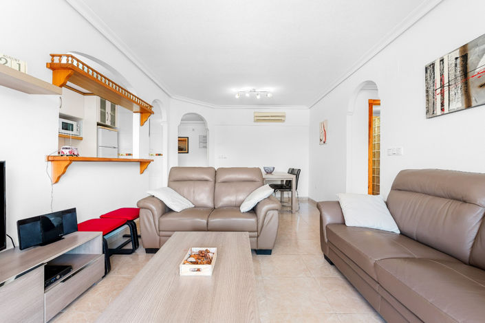 Image No.11-2 Bed Apartment for sale