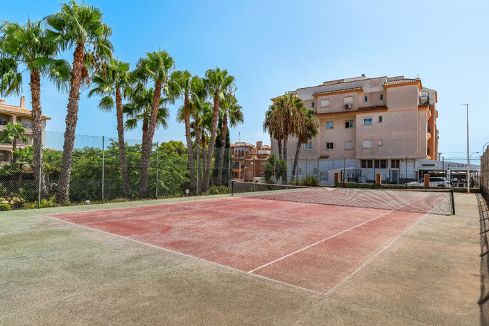Image No.36-2 Bed Apartment for sale