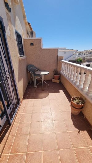 Image No.10-2 Bed Apartment for sale