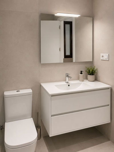 Image No.14-3 Bed Property for sale