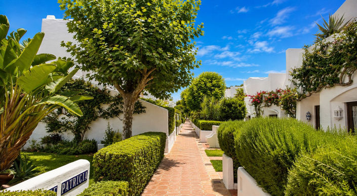 Image No.16-3 Bed Property for sale