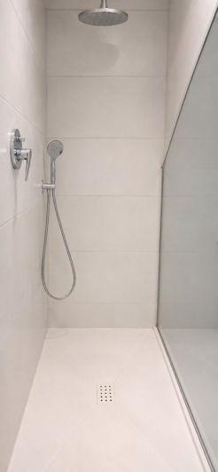 Image No.18-3 Bed Property for sale