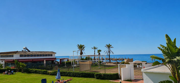 Image No.19-3 Bed Property for sale