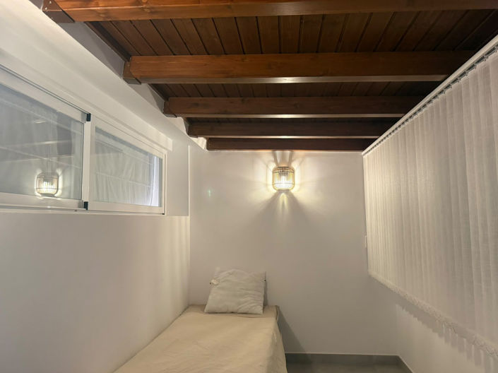 Image No.21-3 Bed Property for sale