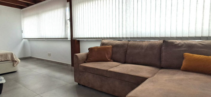 Image No.23-3 Bed Property for sale