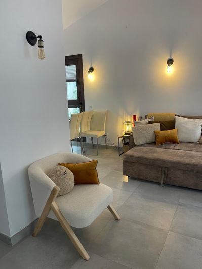 Image No.25-3 Bed Property for sale