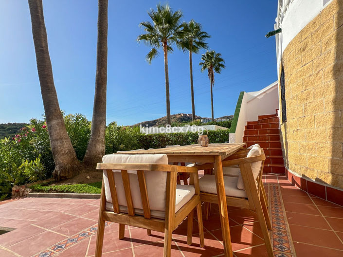 Image No.39-4 Bed Townhouse for sale