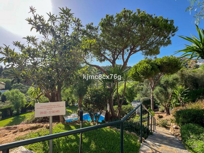 Image No.46-4 Bed Townhouse for sale