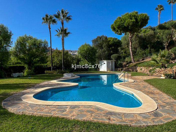 Image No.49-4 Bed Townhouse for sale