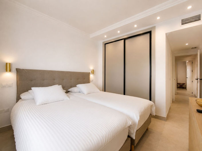 Image No.12-2 Bed Apartment for sale