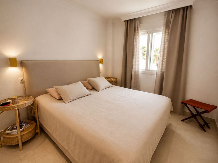 Image No.14-2 Bed Apartment for sale