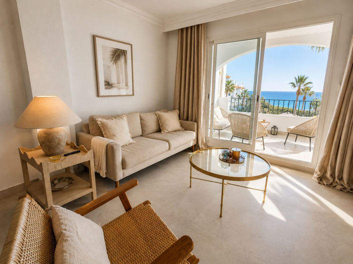 Image No.2-2 Bed Apartment for sale