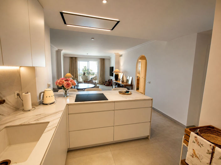 Image No.3-2 Bed Apartment for sale