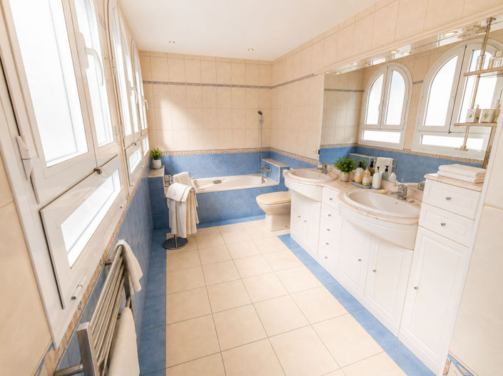 Image No.13-3 Bed Penthouse for sale