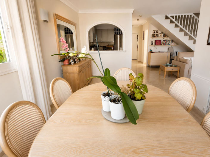 Image No.3-3 Bed Penthouse for sale