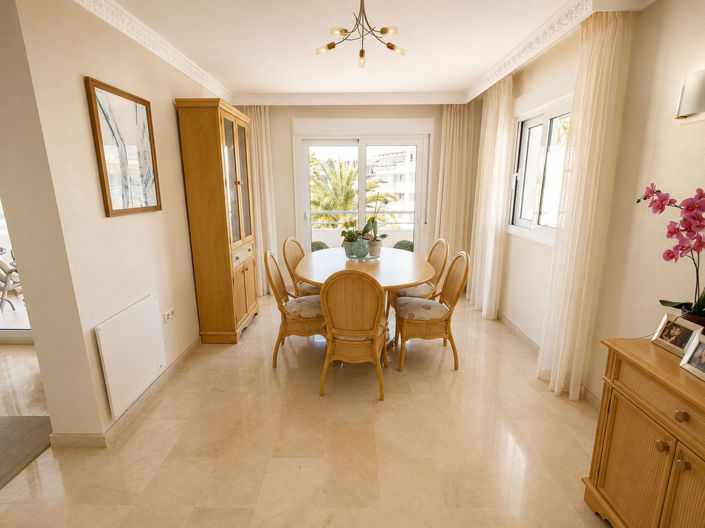 Image No.4-3 Bed Penthouse for sale