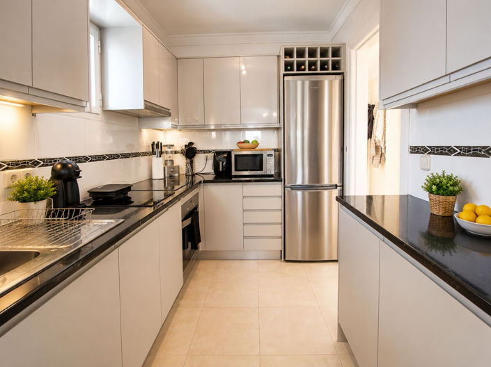 Image No.6-3 Bed Penthouse for sale