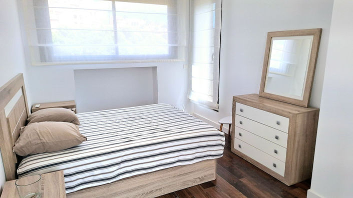 Image No.36-Jumelé de 4 chambres à vendre à La Duquesa