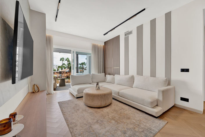 Image No.3-2 Bed Apartment for sale
