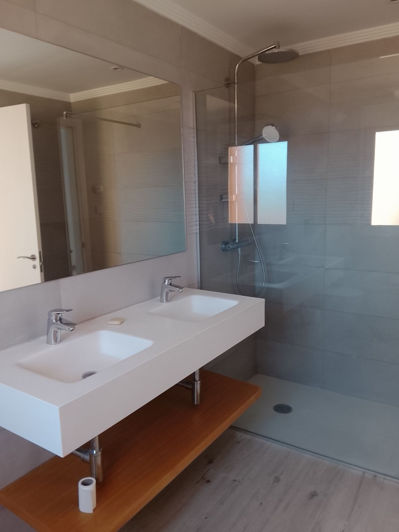 Image No.15-3 Bed Semi-Detached for sale