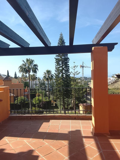 Image No.16-3 Bed Semi-Detached for sale