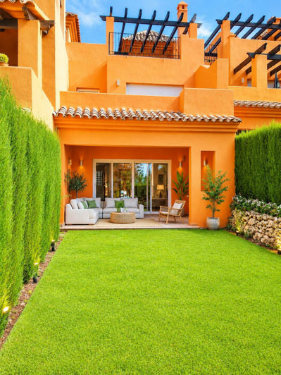 Image No.5-3 Bed Semi-Detached for sale