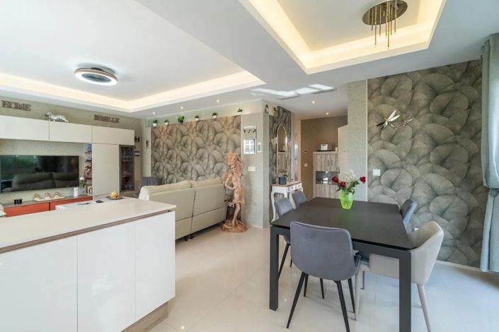 Image No.6-2 Bed Villa for sale