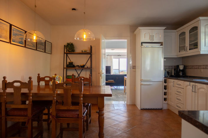 Image No.15-3 Bed Villa for sale