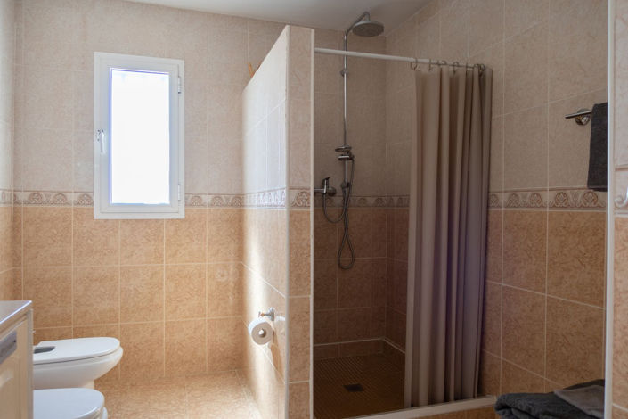 Image No.21-3 Bed Villa for sale