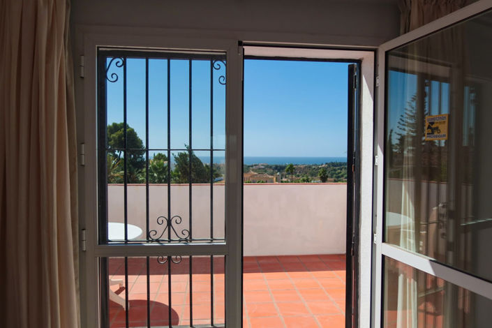 Image No.22-3 Bed Villa for sale