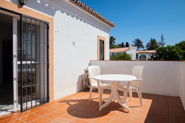 Image No.23-3 Bed Villa for sale