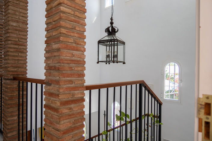 Image No.26-3 Bed Villa for sale