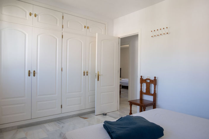 Image No.28-3 Bed Villa for sale