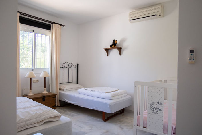 Image No.29-3 Bed Villa for sale