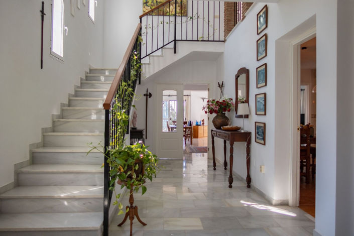 Image No.3-3 Bed Villa for sale