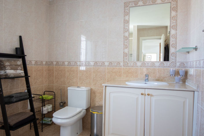 Image No.30-3 Bed Villa for sale