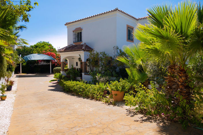 Image No.33-3 Bed Villa for sale