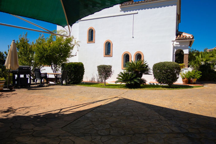 Image No.34-3 Bed Villa for sale