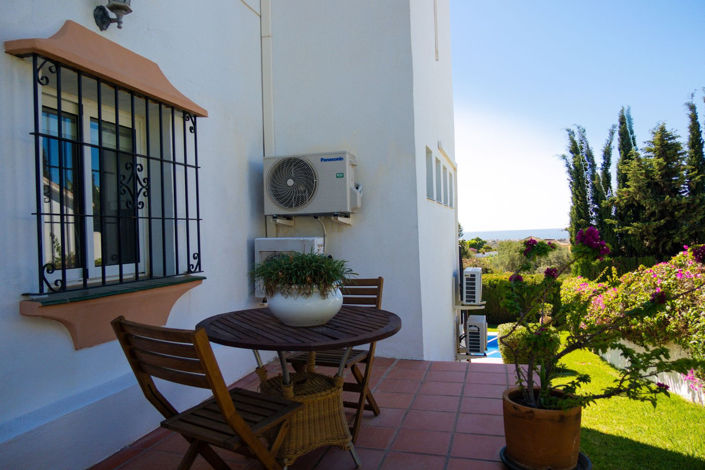 Image No.35-3 Bed Villa for sale