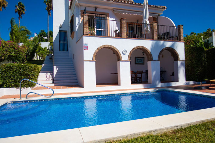 Image No.37-3 Bed Villa for sale