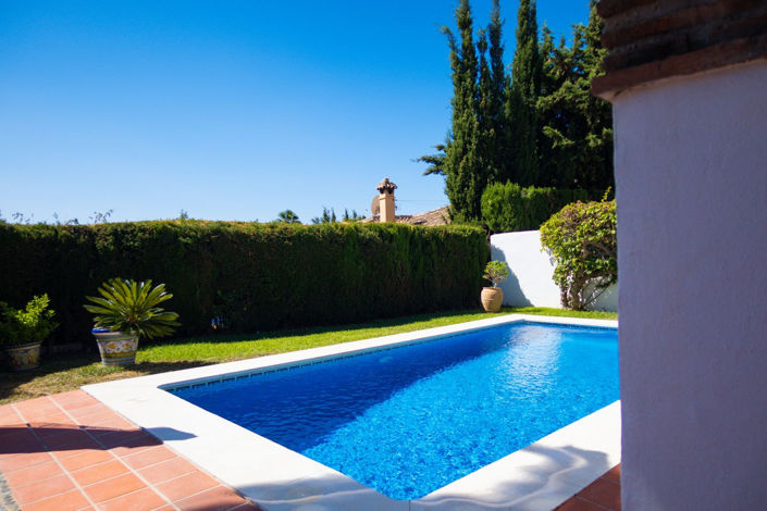 Image No.38-3 Bed Villa for sale