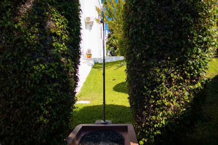 Image No.39-3 Bed Villa for sale