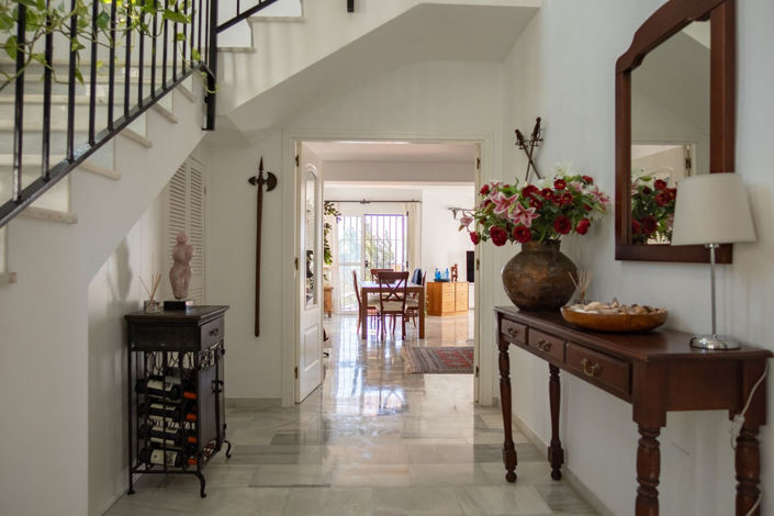 Image No.4-3 Bed Villa for sale