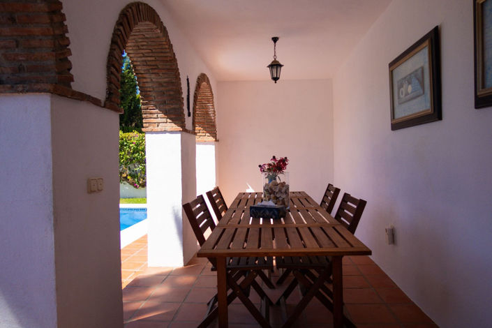 Image No.40-3 Bed Villa for sale