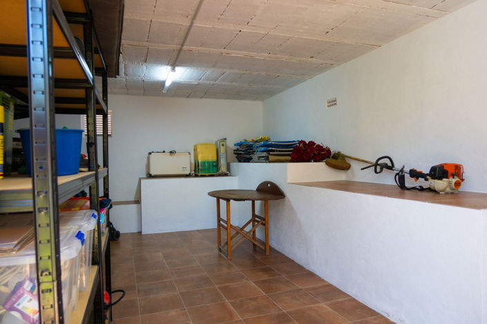 Image No.41-3 Bed Villa for sale