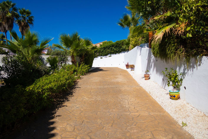 Image No.43-3 Bed Villa for sale