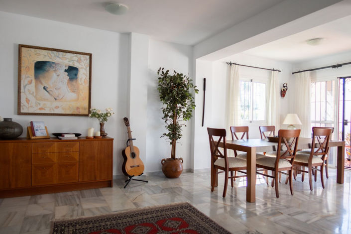 Image No.5-3 Bed Villa for sale