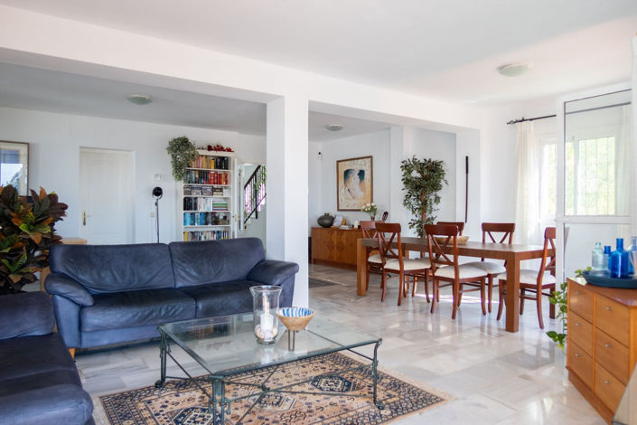 Image No.7-3 Bed Villa for sale