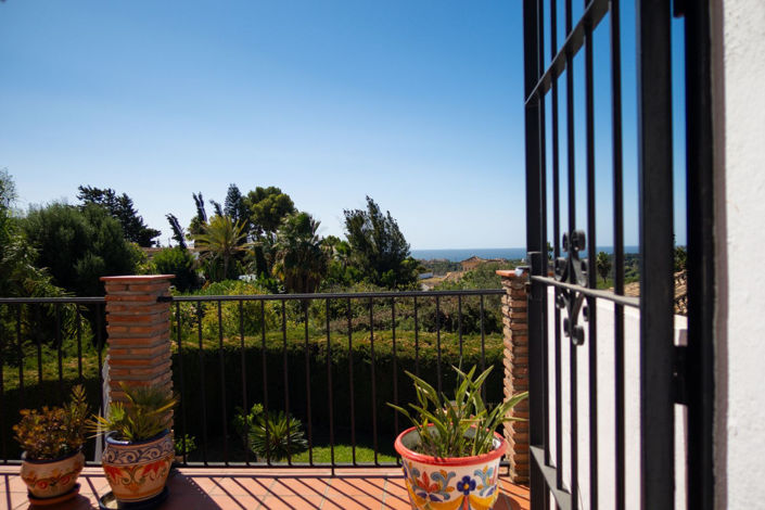 Image No.8-3 Bed Villa for sale