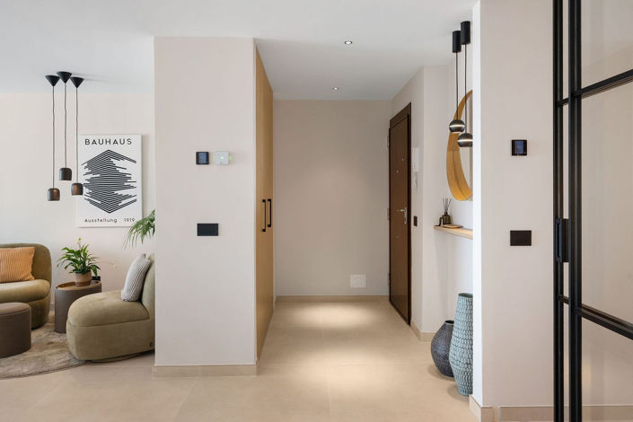 Image No.13-3 Bed Apartment for sale